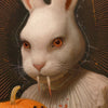 Saint Vamp-I-Hare ~ Halloween Special! 24 Hours!