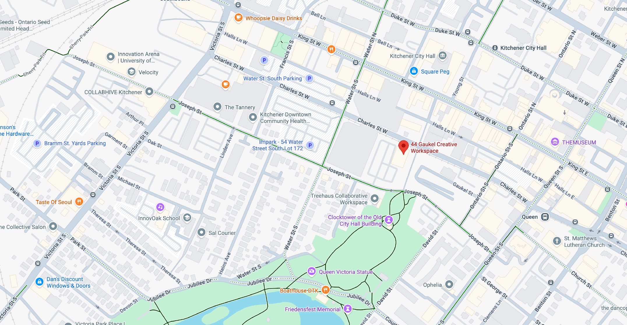 Map2