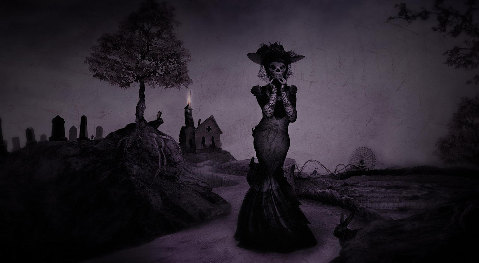 Pinsandneedlesheader 1