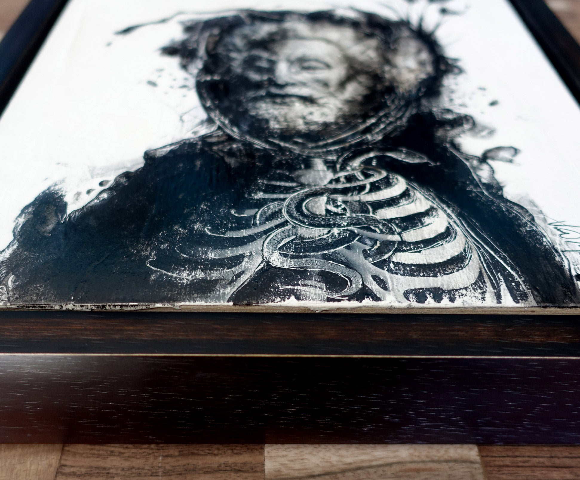 Erebus