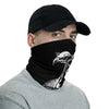 Twin Beaks Neck Gaiter