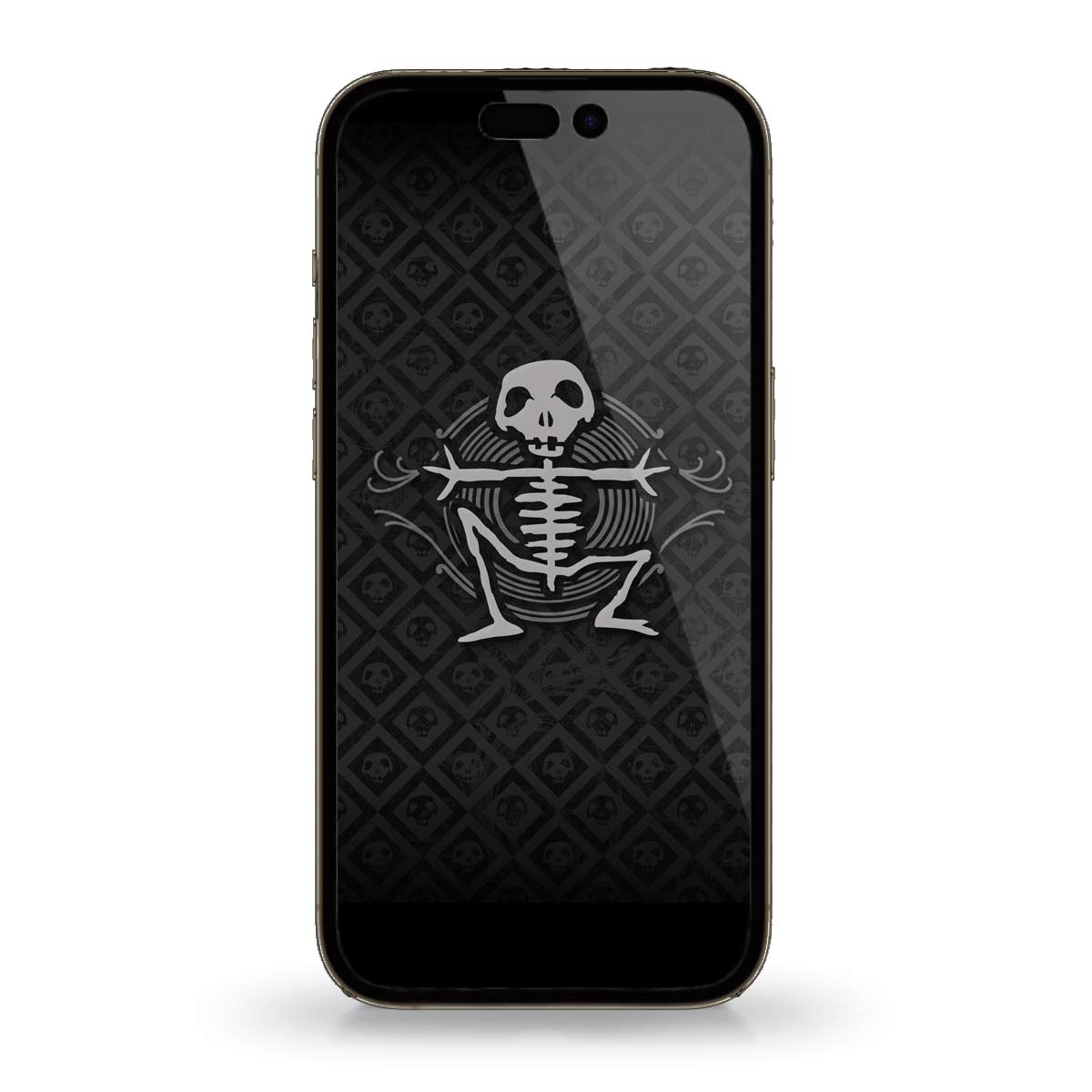 Skull Logo Snake Skeleton Samsung Galaxy J7 Prime PNG, Clipart, Art, Bone,  Fictional Character, Graphic Design,